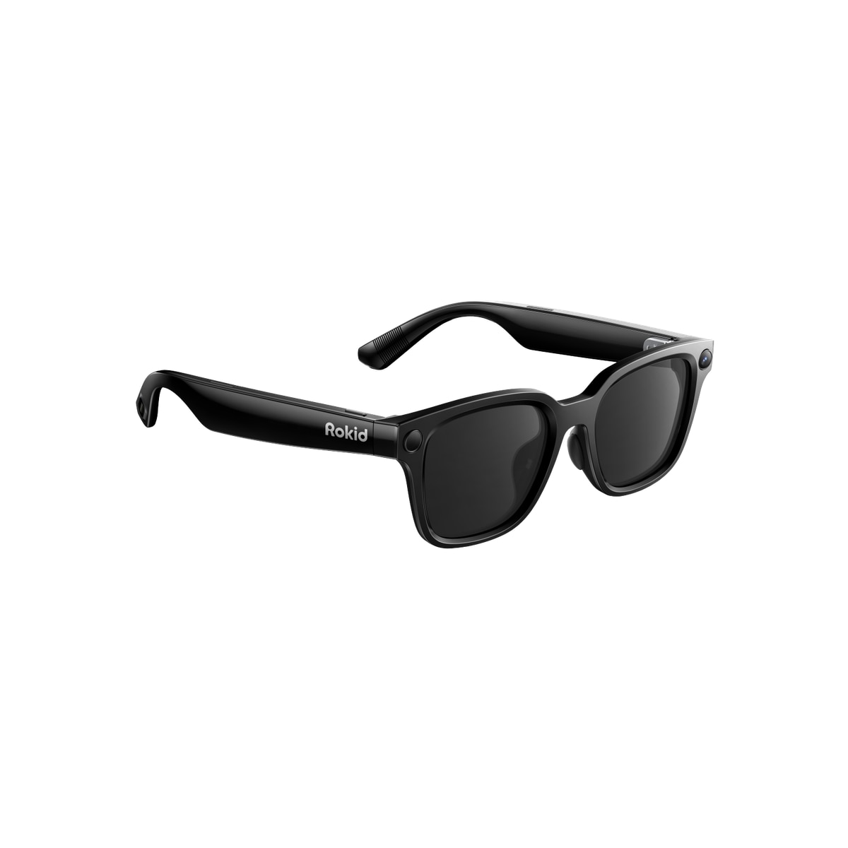 FTRHK-14053251-FRONT-Qdw0hEjn-zoom