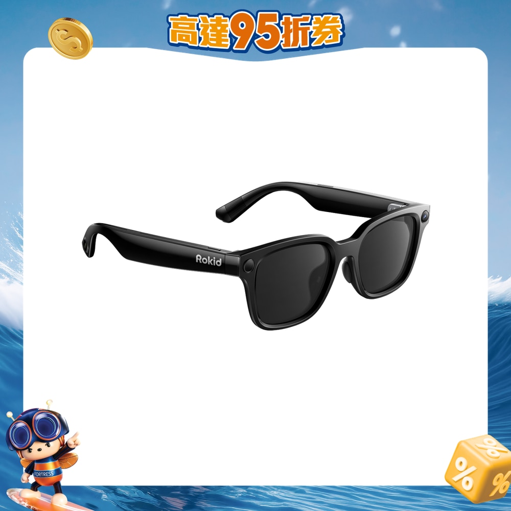 FTRHK-14053251-FRONT-Y6FpUOUB-zoom