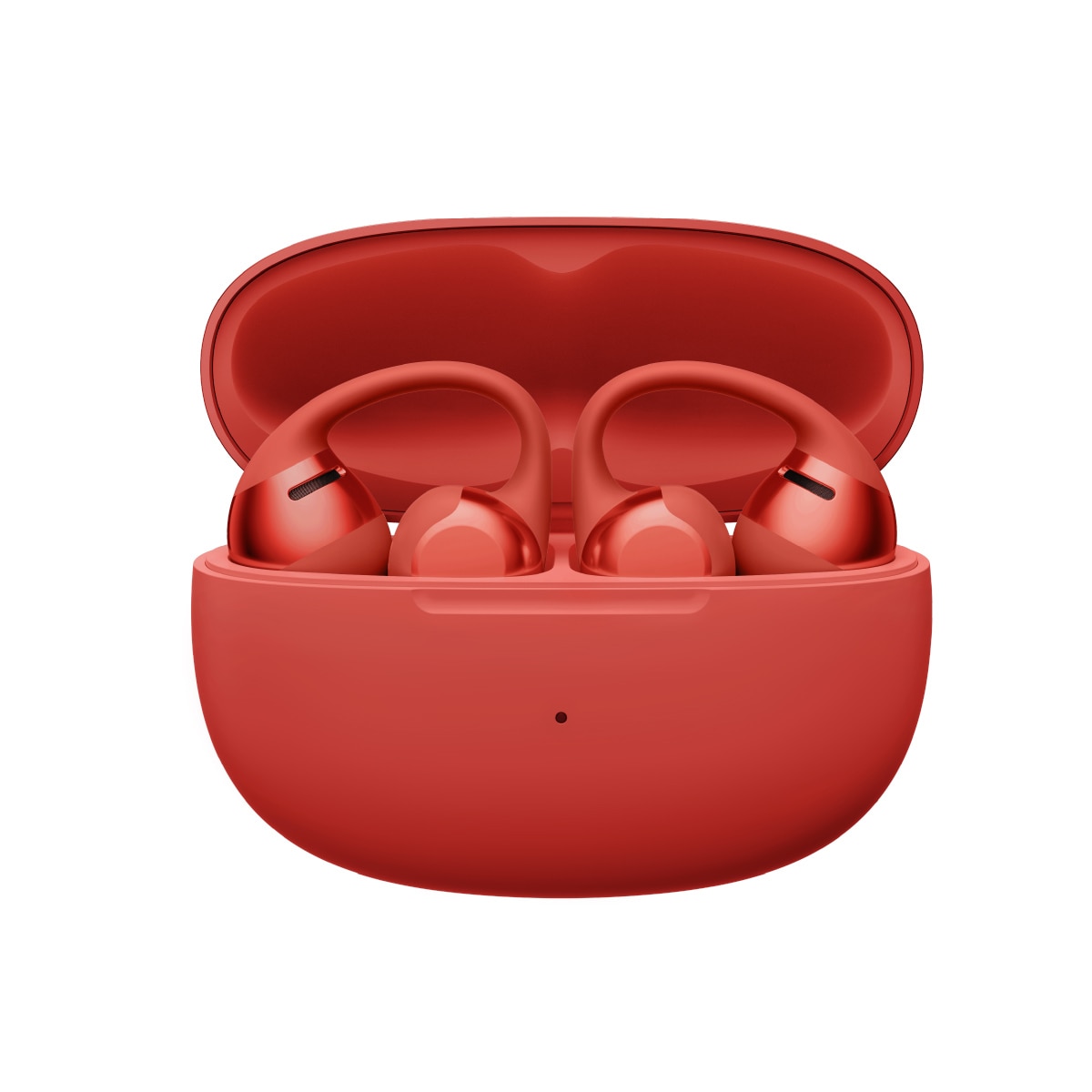 FTRHK-14053269-FEAT1-zoom