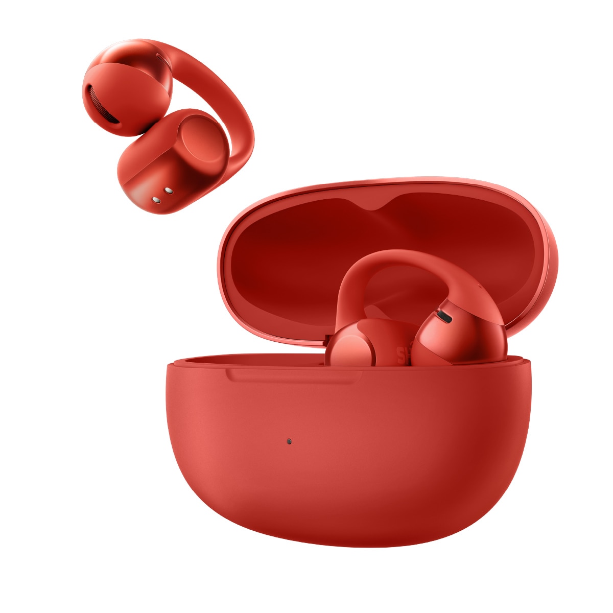 FTRHK-14053269-FEAT2-zoom