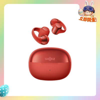 FTRHK-14053269-FRONT-FRS4kmwS-prodcat