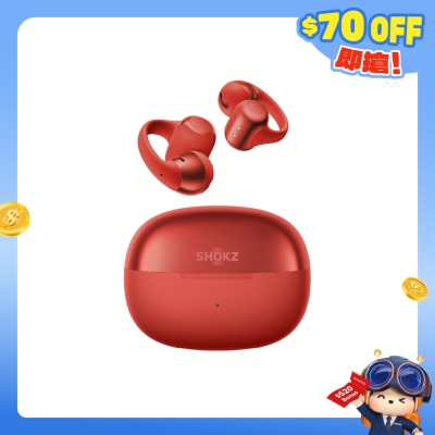 FTRHK-14053269-FRONT-b8BJCYIt-prodcat