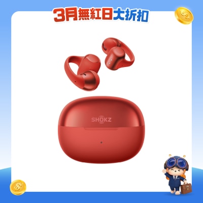 FTRHK-14053269-FRONT-jw4BLynd-prodcat