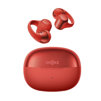 Shokz OpenDots ONE (E310) 耳机