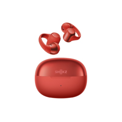 Shokz OpenDots ONE (E310) 耳機