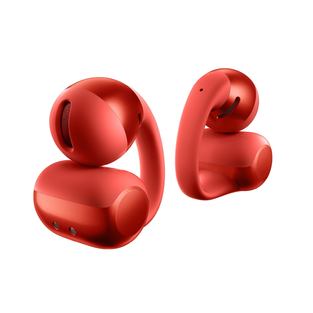 FTRHK-14053269-SIDE-zoom