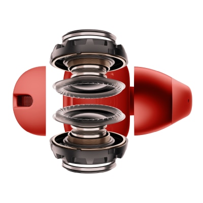 FTRHK-14053269-TOP-thumbnail