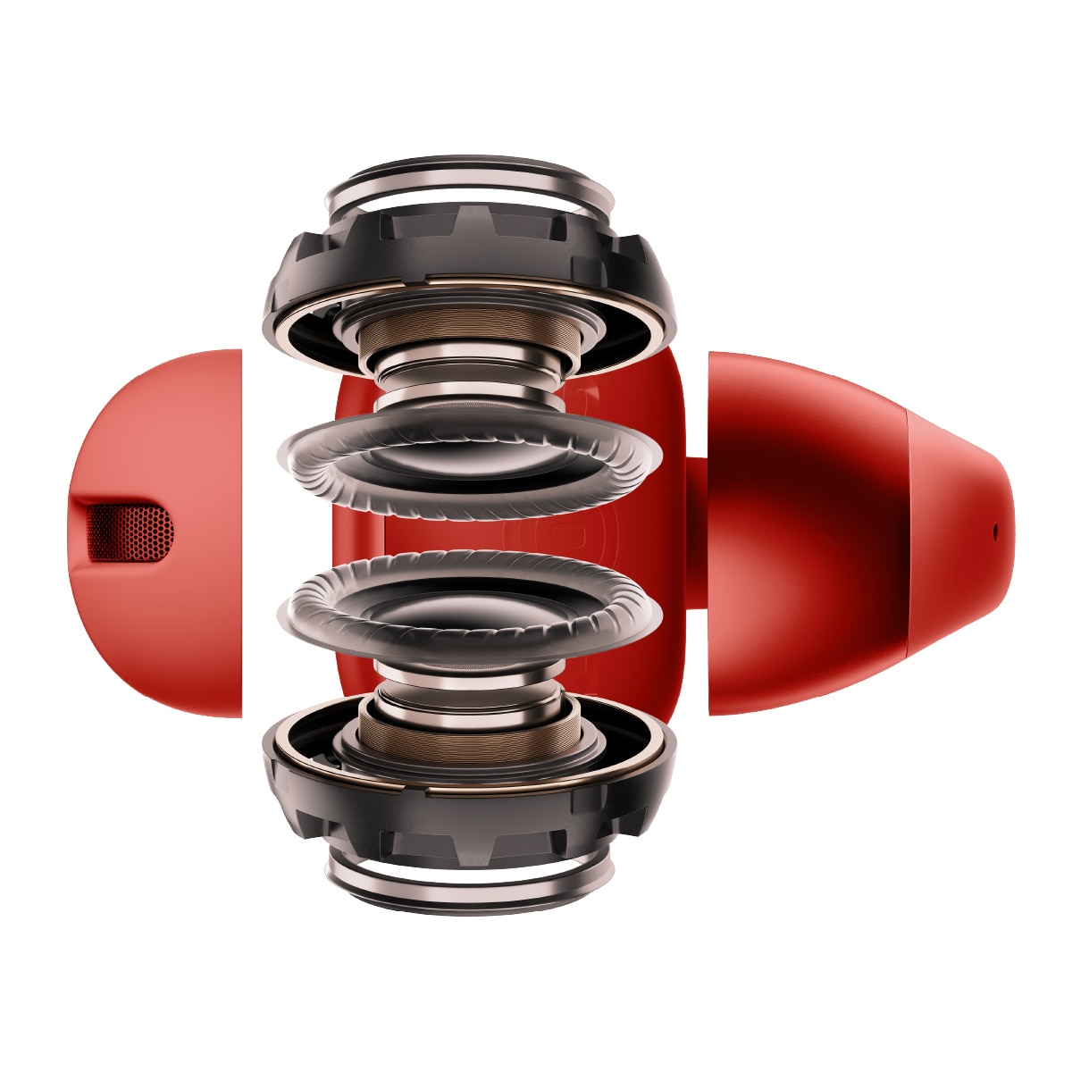 FTRHK-14053269-TOP-zoom