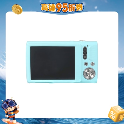 FTRHK-14053277-FRONT-8G8SnqhF-prodcat