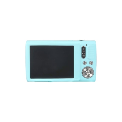 YASHICA Peanuts Snoopy Digital Camera