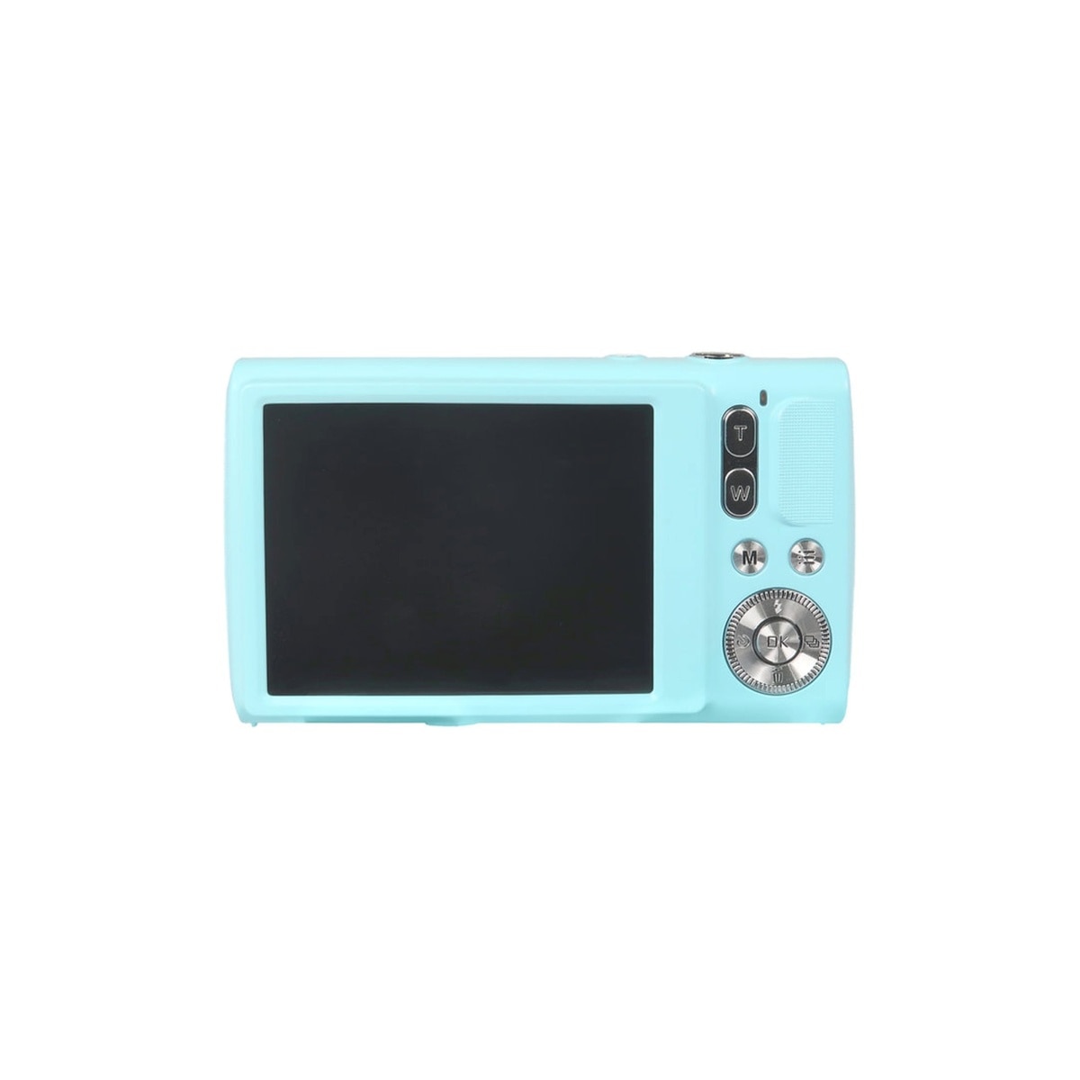 FTRHK-14053277-FRONT-qyvdZXxt-zoom