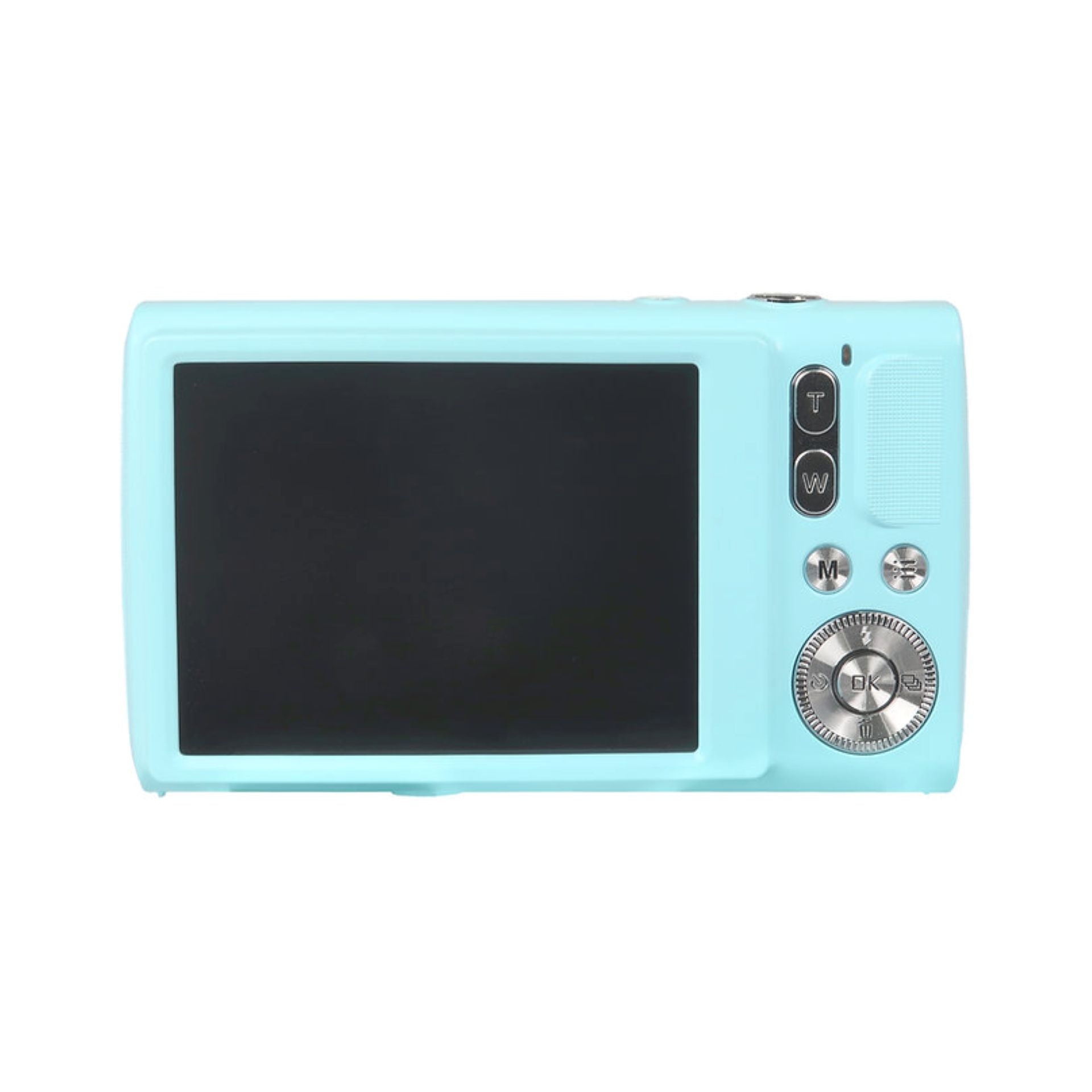 FTRHK-14053277-FRONT-zoom