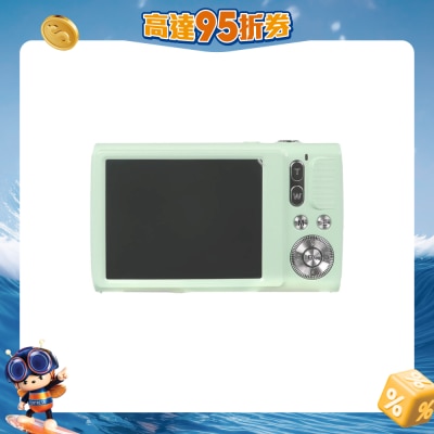 FTRHK-14053285-FRONT-ljEjyrur-prodcat