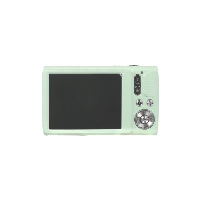 YASHICA Peanuts Snoopy 數位相機