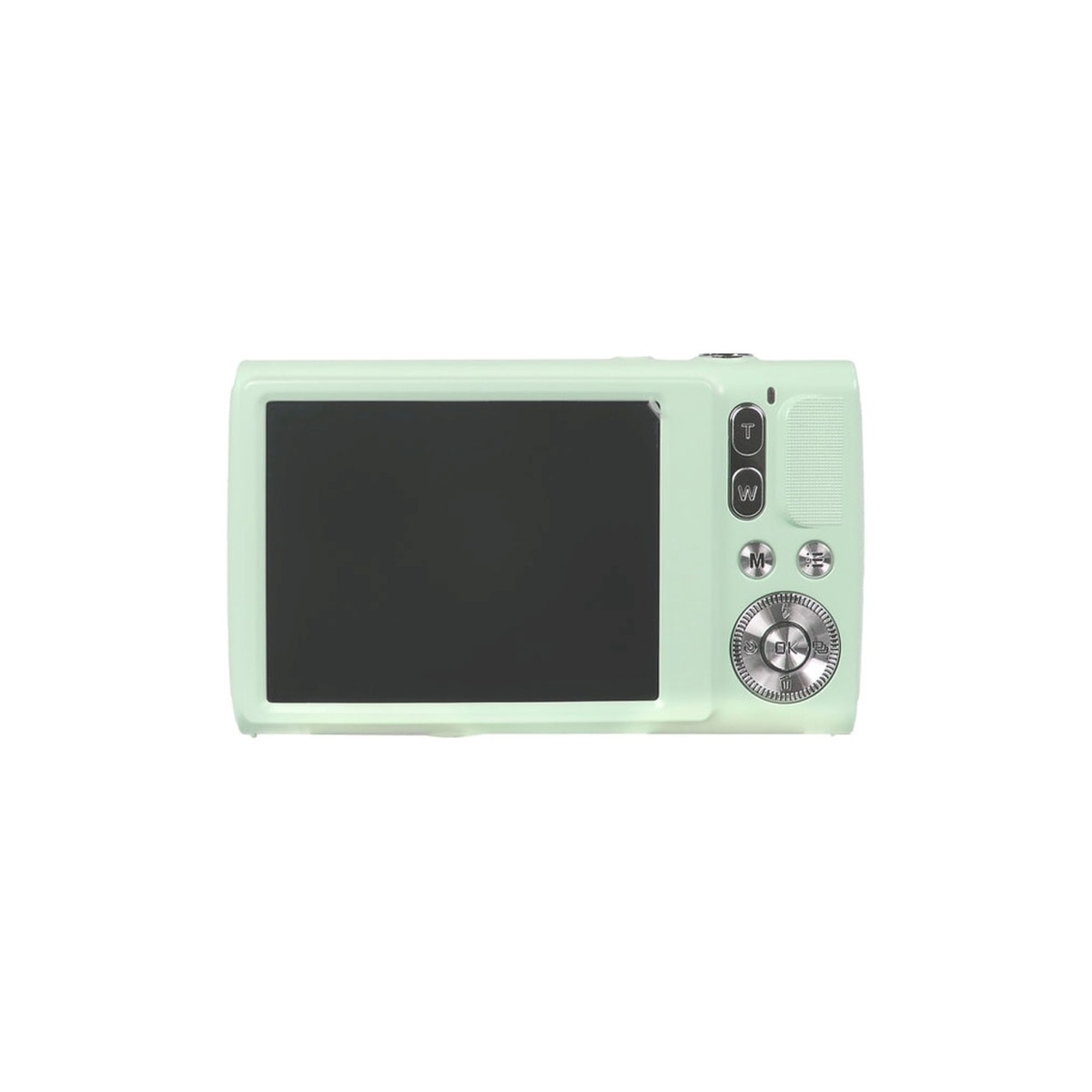 FTRHK-14053285-FRONT-zoom