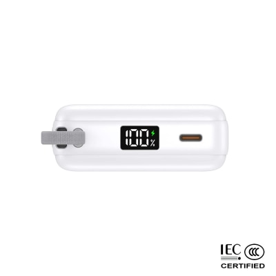 FTRHK-14053496-TOP-thumbnail