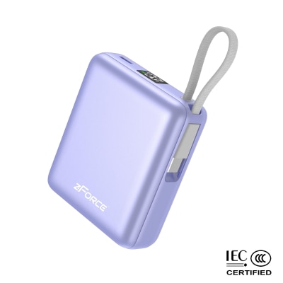 FTRHK-14053509-SIDE-thumbnail