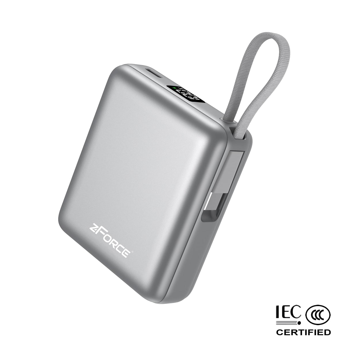 FTRHK-14053517-SIDE-zoom