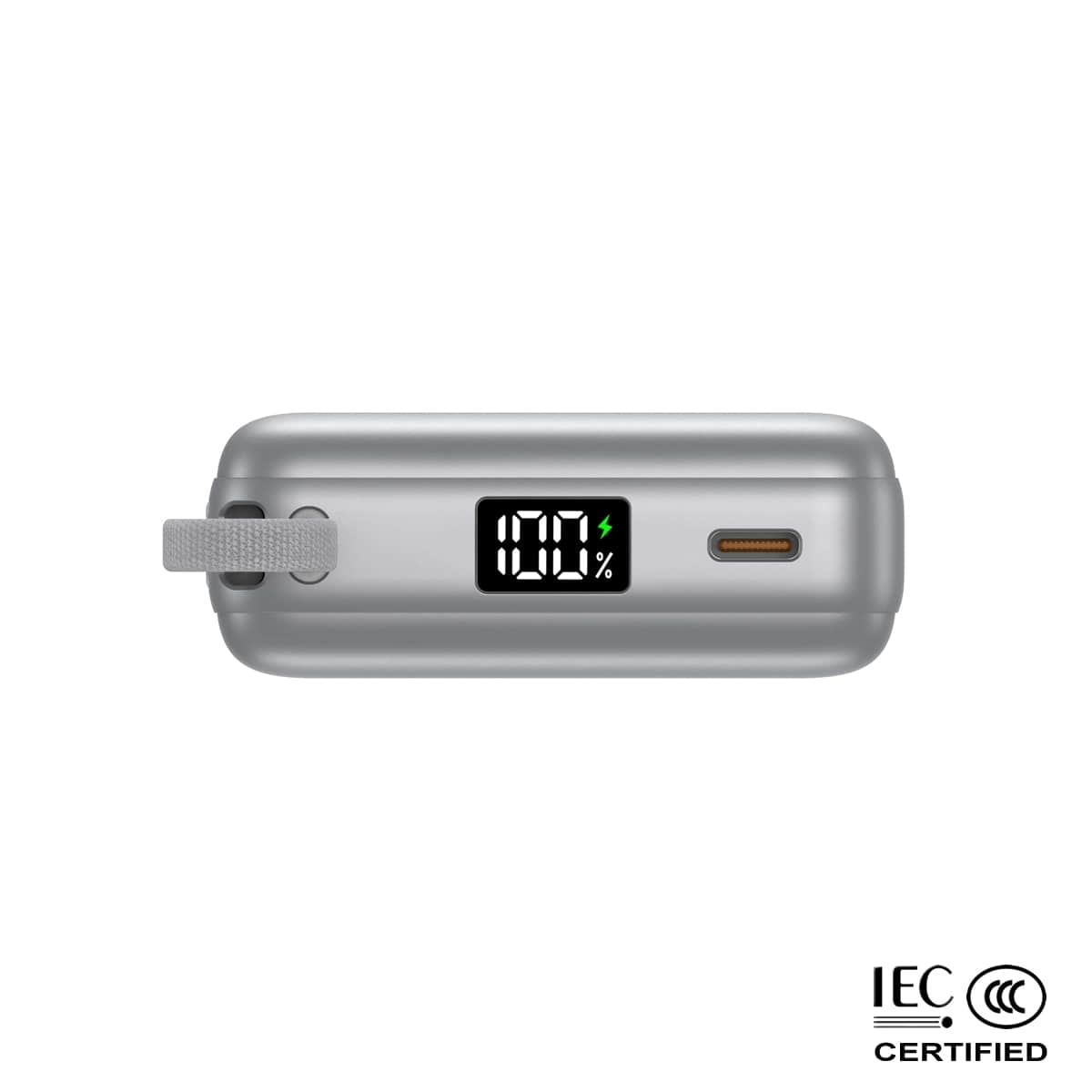 FTRHK-14053517-TOP-zoom