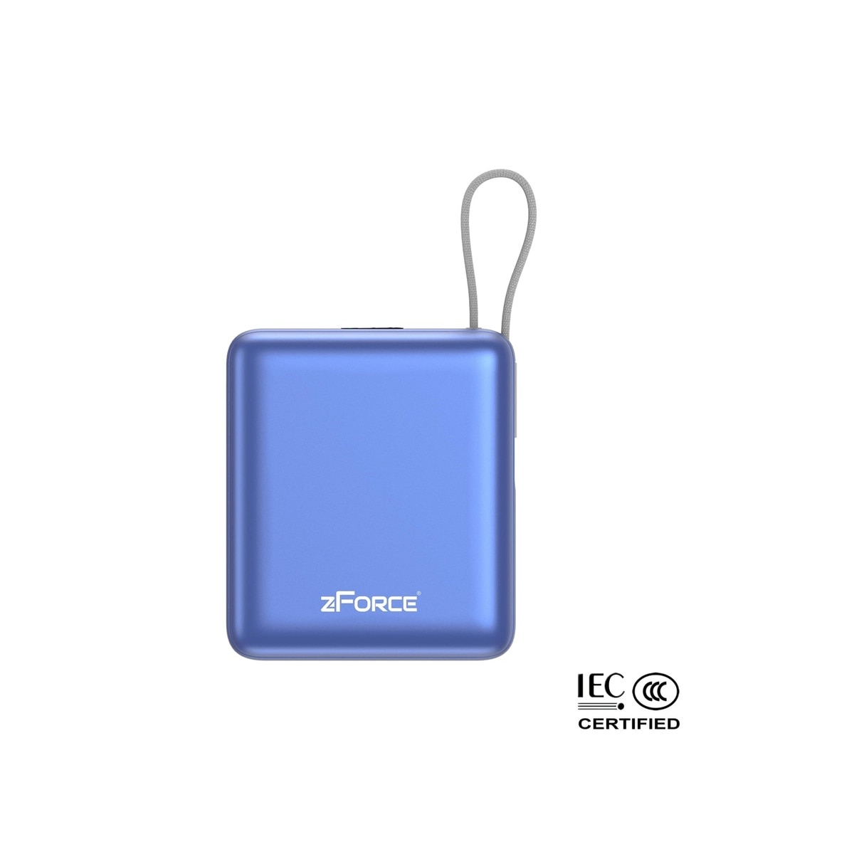 FTRHK-14053525-FRONT-zoom