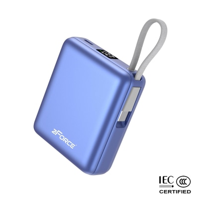 FTRHK-14053525-SIDE-thumbnail