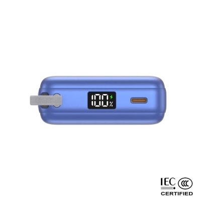 FTRHK-14053525-TOP-thumbnail