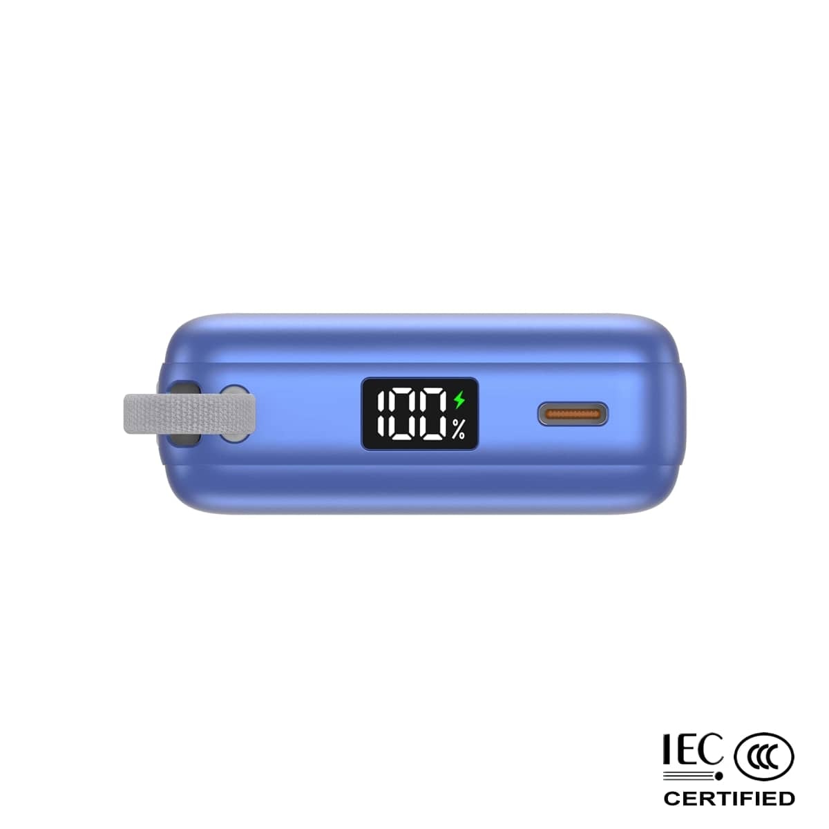 FTRHK-14053525-TOP-zoom