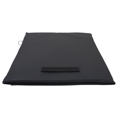 FTRHK-14053541-BACK-thumbnail