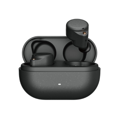 Roseselsa CERAMICS Ultra True Wireless ANC Bluetooth Earphone