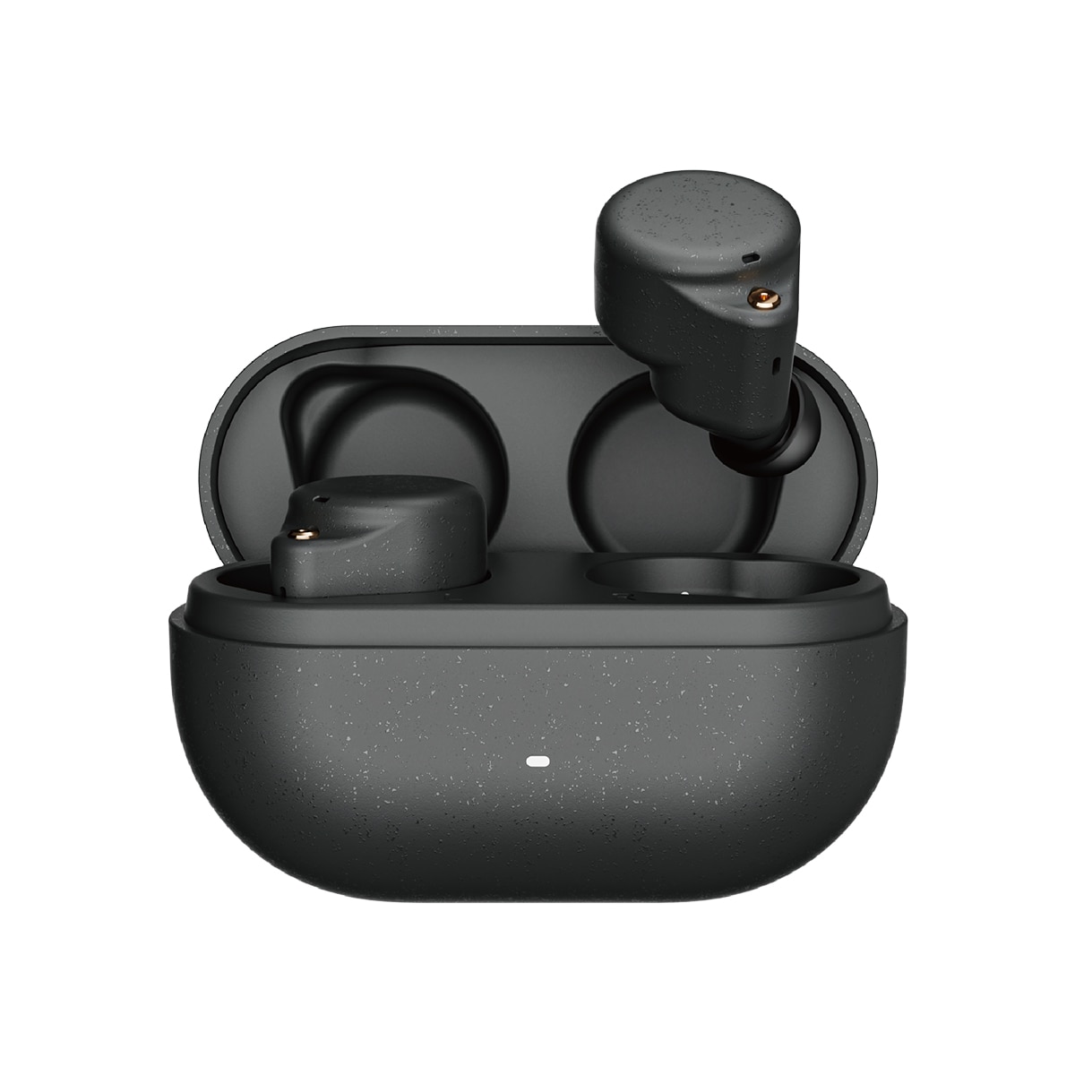 FTRHK-14053550-FRONT-zoom