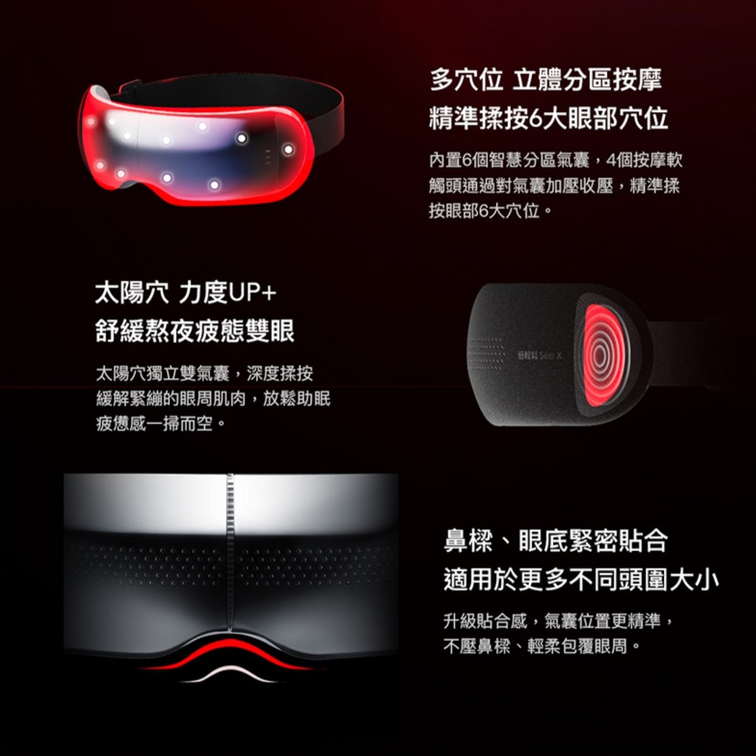 FTRHK-14053568-FEAT1-zoom