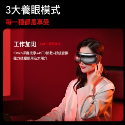 FTRHK-14053568-FEAT2-thumbnail