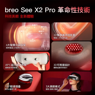 FTRHK-14053568-HD-thumbnail