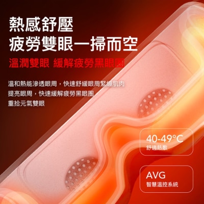 FTRHK-14053568-TOP-thumbnail