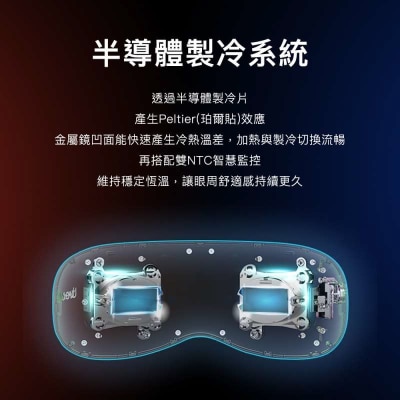 FTRHK-14053576-FEAT1-thumbnail