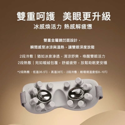 FTRHK-14053576-FEAT2-thumbnail