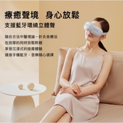 FTRHK-14053576-HD-thumbnail