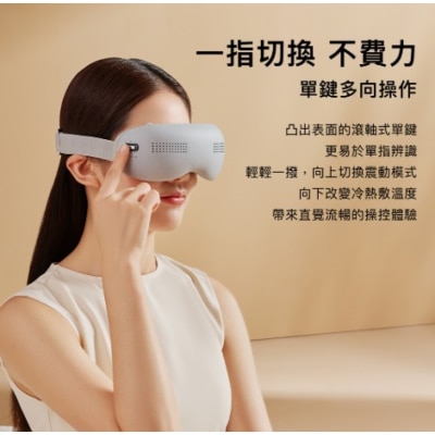 FTRHK-14053576-SIDE-thumbnail