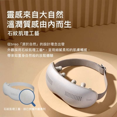 FTRHK-14053576-TOP-thumbnail