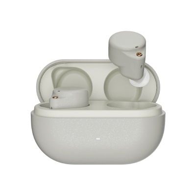 Roseselsa CERAMICS Ultra真无线主动降噪蓝牙耳机