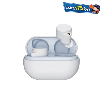 Roseselsa CERAMICS Ultra真无线主动降噪蓝牙耳机