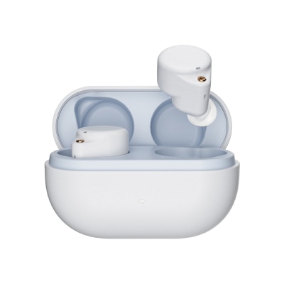 Roseselsa CERAMICS Ultra True Wireless ANC Bluetooth Earphone