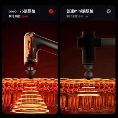 FTRHK-14053613-FEAT1-thumbnail