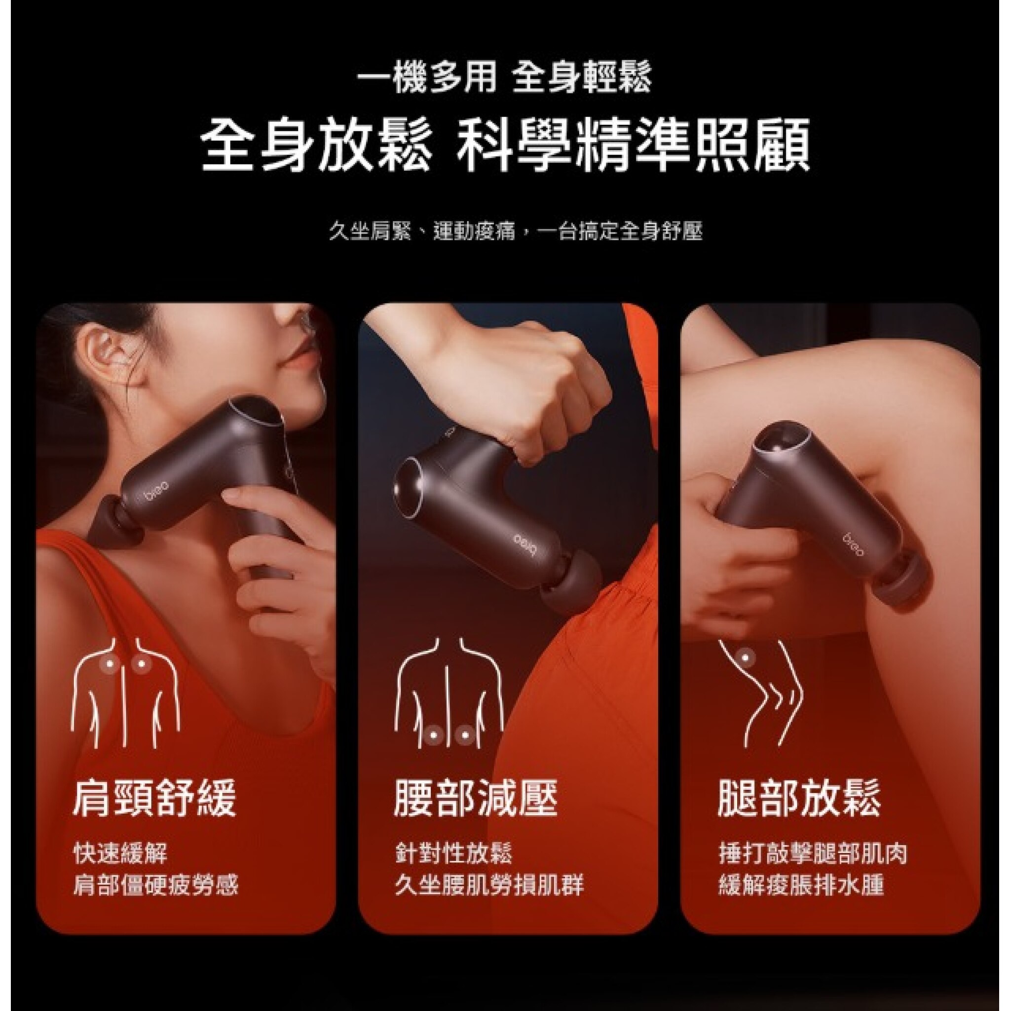 FTRHK-14053613-HD-zoom