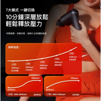 FTRHK-14053613-TOP-thumbnail