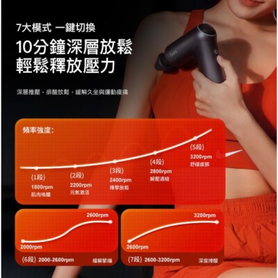 FTRHK-14053613-TOP-thumbnail