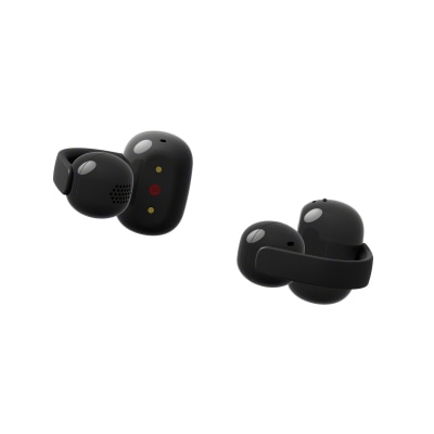 FTRHK-14053795-BACK-thumbnail