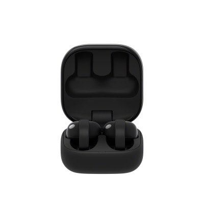 FTRHK-14053795-FEAT1-thumbnail