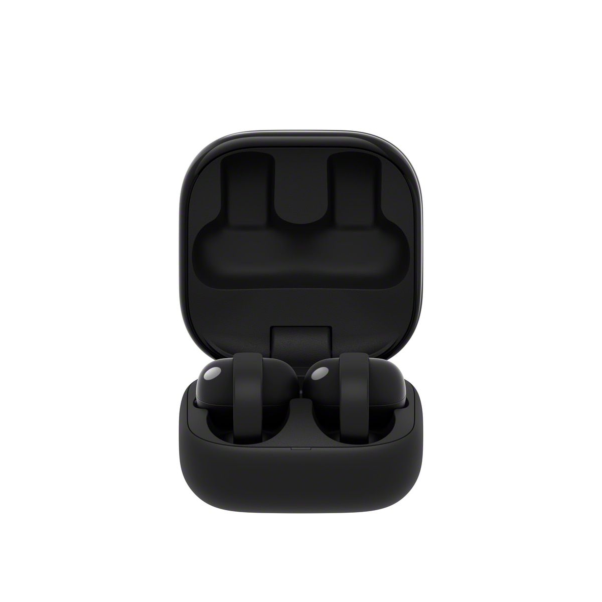 FTRHK-14053795-FEAT1-zoom