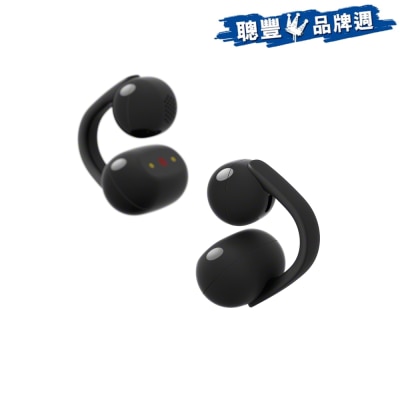FTRHK-14053795-FRONT-O7EvKNcd-prodcat
